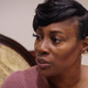 Image for article titled Texas Upholds Draconian Conviction for Woman Who Cast an 'Illegal Vote' in 2016: 'It's a Tragedy'